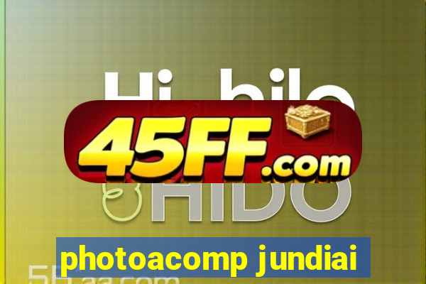 photoacomp jundiai